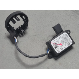 2024-2025 BUICK ENVISTA ANTI THEFT ALARM DETERRENT CONTROL MODULE UNIT OEM