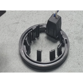 2024-2025 BUICK ENVISTA ANTI THEFT ALARM DETERRENT CONTROL MODULE UNIT OEM