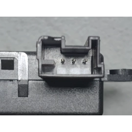 2024-2025 BUICK ENVISTA ANTI THEFT ALARM DETERRENT CONTROL MODULE UNIT OEM