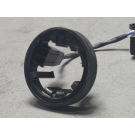 2024-2025 BUICK ENVISTA ANTI THEFT ALARM DETERRENT CONTROL MODULE UNIT OEM