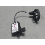 2024-2025 BUICK ENVISTA ANTI THEFT ALARM DETERRENT CONTROL MODULE UNIT OEM
