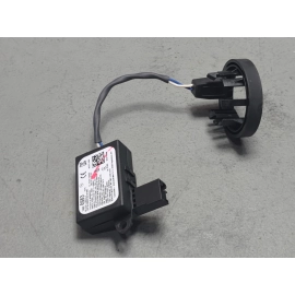 2024-2025 BUICK ENVISTA ANTI THEFT ALARM DETERRENT CONTROL MODULE UNIT OEM