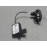 2024-2025 BUICK ENVISTA ANTI THEFT ALARM DETERRENT CONTROL MODULE UNIT OEM