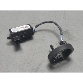 2024-2025 BUICK ENVISTA ANTI THEFT ALARM DETERRENT CONTROL MODULE UNIT OEM