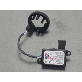 2024-2025 BUICK ENVISTA ANTI THEFT ALARM DETERRENT CONTROL MODULE UNIT OEM