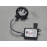 2024-2025 BUICK ENVISTA ANTI THEFT ALARM DETERRENT CONTROL MODULE UNIT OEM