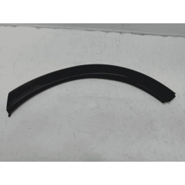 2024-25 BUICK ENVISTA REAR LEFT DRIVER SIDE QUARTER WHEEL ARCH FLARE MOLDING OEM