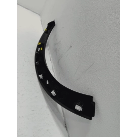 2024-25 BUICK ENVISTA REAR LEFT DRIVER SIDE QUARTER WHEEL ARCH FLARE MOLDING OEM