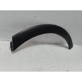 2024-25 BUICK ENVISTA REAR LEFT DRIVER SIDE QUARTER WHEEL ARCH FLARE MOLDING OEM