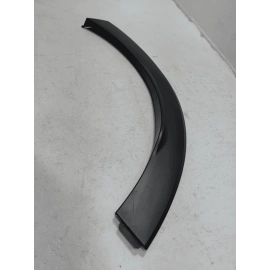 2024-25 BUICK ENVISTA REAR LEFT DRIVER SIDE QUARTER WHEEL ARCH FLARE MOLDING OEM