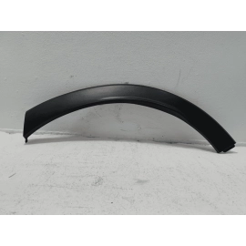 2024-25 BUICK ENVISTA REAR LEFT DRIVER SIDE QUARTER WHEEL ARCH FLARE MOLDING OEM