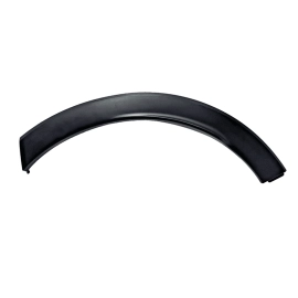 2024-25 BUICK ENVISTA REAR LEFT DRIVER SIDE QUARTER WHEEL ARCH FLARE MOLDING OEM