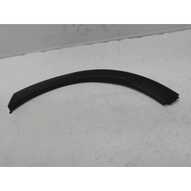 2024-25 BUICK ENVISTA REAR LEFT DRIVER SIDE QUARTER WHEEL ARCH FLARE MOLDING OEM