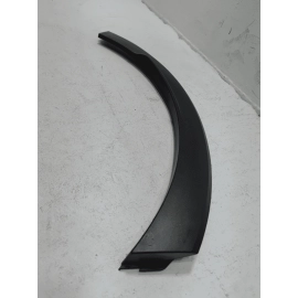 2024-25 BUICK ENVISTA REAR PASSENGER SIDE QUARTER WHEEL ARCH FLARE MOLDING OEM