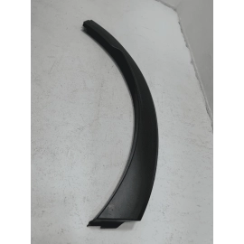 2024-25 BUICK ENVISTA REAR PASSENGER SIDE QUARTER WHEEL ARCH FLARE MOLDING OEM