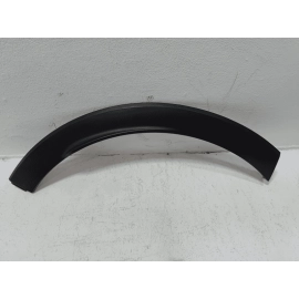 2024-25 BUICK ENVISTA REAR PASSENGER SIDE QUARTER WHEEL ARCH FLARE MOLDING OEM