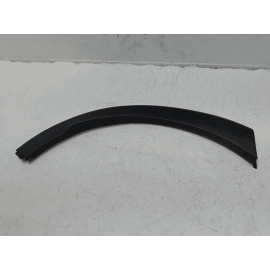 2024-25 BUICK ENVISTA REAR PASSENGER SIDE QUARTER WHEEL ARCH FLARE MOLDING OEM