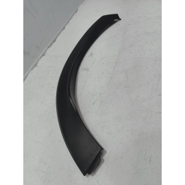 2024-25 BUICK ENVISTA REAR PASSENGER SIDE QUARTER WHEEL ARCH FLARE MOLDING OEM