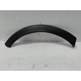 2024-25 BUICK ENVISTA REAR PASSENGER SIDE QUARTER WHEEL ARCH FLARE MOLDING OEM