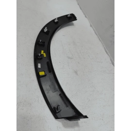 2024-25 BUICK ENVISTA REAR PASSENGER SIDE QUARTER WHEEL ARCH FLARE MOLDING OEM