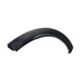 2024-25 BUICK ENVISTA REAR PASSENGER SIDE QUARTER WHEEL ARCH FLARE MOLDING OEM