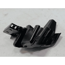 BUICK ENVISTA 2024-2025 REAR BUMPER PASSENGER SIDE MOUNT SUPPORT BRACKET OEM