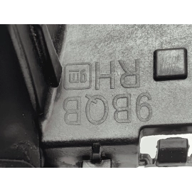 BUICK ENVISTA 2024-2025 REAR BUMPER PASSENGER SIDE MOUNT SUPPORT BRACKET OEM