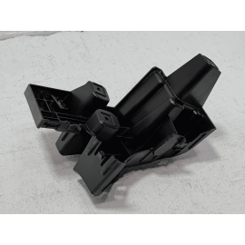 BUICK ENVISTA 2024-2025 REAR BUMPER PASSENGER SIDE MOUNT SUPPORT BRACKET OEM