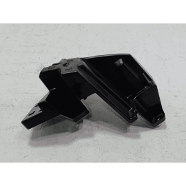 BUICK ENVISTA 2024-2025 REAR BUMPER PASSENGER SIDE MOUNT SUPPORT BRACKET OEM