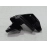 BUICK ENVISTA 2024-2025 REAR BUMPER PASSENGER SIDE MOUNT SUPPORT BRACKET OEM