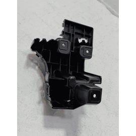 BUICK ENVISTA 2024-2025 REAR BUMPER PASSENGER SIDE MOUNT SUPPORT BRACKET OEM
