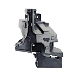 BUICK ENVISTA 2024-2025 REAR BUMPER PASSENGER SIDE MOUNT SUPPORT BRACKET OEM