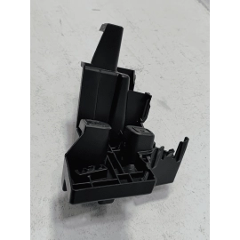 BUICK ENVISTA 2024-2025 REAR BUMPER PASSENGER SIDE MOUNT SUPPORT BRACKET OEM