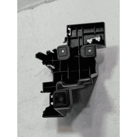 BUICK ENVISTA 2024-2025 REAR BUMPER PASSENGER SIDE MOUNT SUPPORT BRACKET OEM