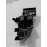 BUICK ENVISTA 2024-2025 REAR BUMPER PASSENGER SIDE MOUNT SUPPORT BRACKET OEM
