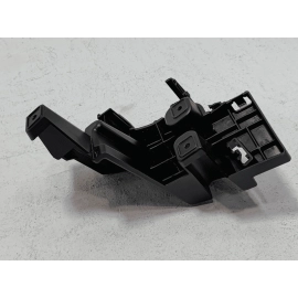 BUICK ENVISTA 2024-2025 REAR BUMPER PASSENGER SIDE MOUNT SUPPORT BRACKET OEM