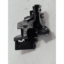 BUICK ENVISTA 2024-2025 REAR BUMPER LEFT DRIVER SIDE MOUNT SUPPORT BRACKET OEM