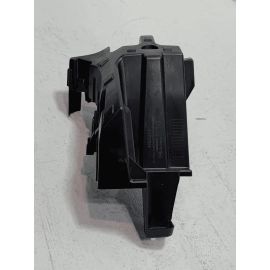 BUICK ENVISTA 2024-2025 REAR BUMPER LEFT DRIVER SIDE MOUNT SUPPORT BRACKET OEM