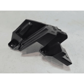 BUICK ENVISTA 2024-2025 REAR BUMPER LEFT DRIVER SIDE MOUNT SUPPORT BRACKET OEM