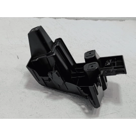 BUICK ENVISTA 2024-2025 REAR BUMPER LEFT DRIVER SIDE MOUNT SUPPORT BRACKET OEM