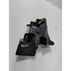 BUICK ENVISTA 2024-2025 REAR BUMPER LEFT DRIVER SIDE MOUNT SUPPORT BRACKET OEM