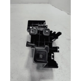 BUICK ENVISTA 2024-2025 REAR BUMPER LEFT DRIVER SIDE MOUNT SUPPORT BRACKET OEM