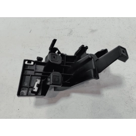 BUICK ENVISTA 2024-2025 REAR BUMPER LEFT DRIVER SIDE MOUNT SUPPORT BRACKET OEM