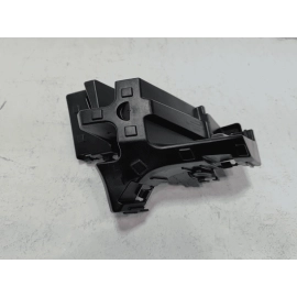 BUICK ENVISTA 2024-2025 REAR BUMPER LEFT DRIVER SIDE MOUNT SUPPORT BRACKET OEM