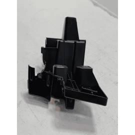 BUICK ENVISTA 2024-2025 REAR BUMPER LEFT DRIVER SIDE MOUNT SUPPORT BRACKET OEM