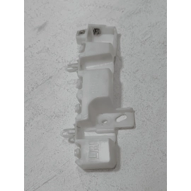 2024-2025 BUICK ENVISTA FRONT BUMPER DRIVER SIDE RETAINER GUIDE BRACKET OEM