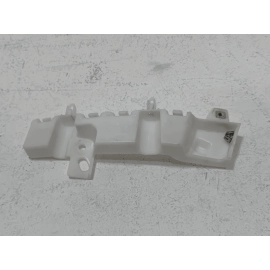 2024-2025 BUICK ENVISTA FRONT BUMPER DRIVER SIDE RETAINER GUIDE BRACKET OEM