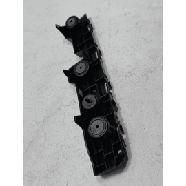 BUICK ENVISTA 2024 REAR BUMPER RIGHT PASSENGER SIDE GUIDE SUPPORT BRACKET OEM