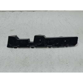 BUICK ENVISTA 2024 REAR BUMPER RIGHT PASSENGER SIDE GUIDE SUPPORT BRACKET OEM