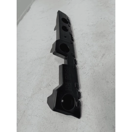 BUICK ENVISTA 2024 REAR BUMPER RIGHT PASSENGER SIDE GUIDE SUPPORT BRACKET OEM